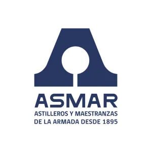 Asmar