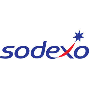 Gendarmería / Sodexo Justicia