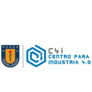 Centro oceanográfico  UDEC