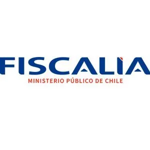 Fiscalía de Talcahuano