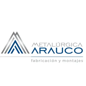 Metalúrgica Arauco SpA