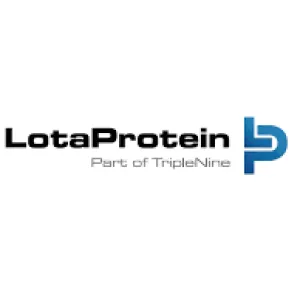 Lota Protein S.A.