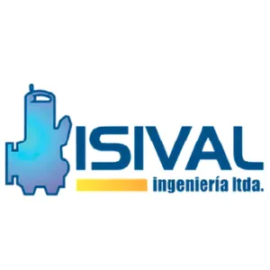 Isival Ingenieria Ltda