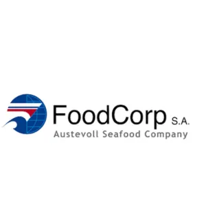 Food Corp Chile S.A