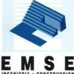 Emse S.A.