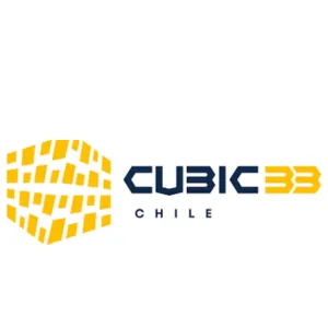 Emergent Cold LatAm - Cubic 33 Chile SPA