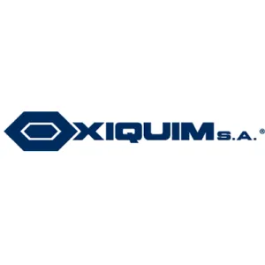 Oxiquim S.A.