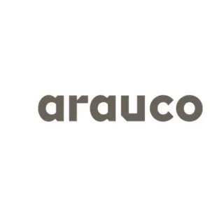 Planta Trupán-Cholguán - Arauco