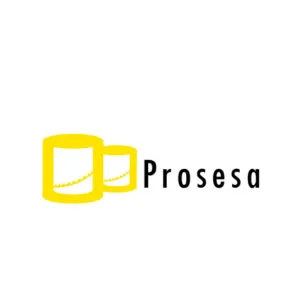 Prosesa S.A