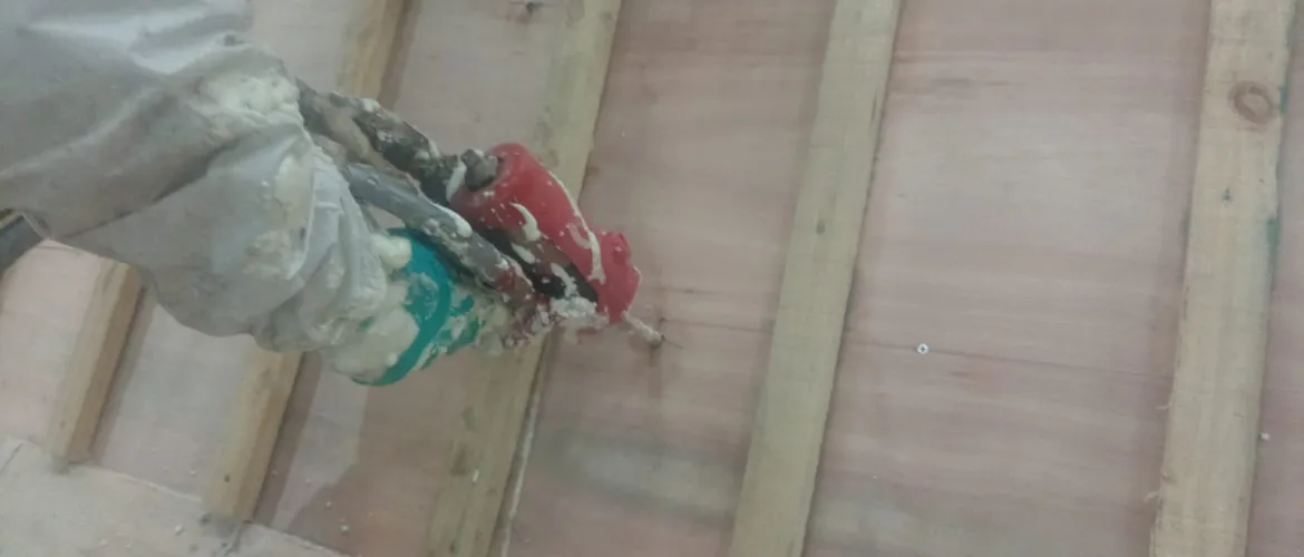 Buque Factoría Centurión del Atlántico