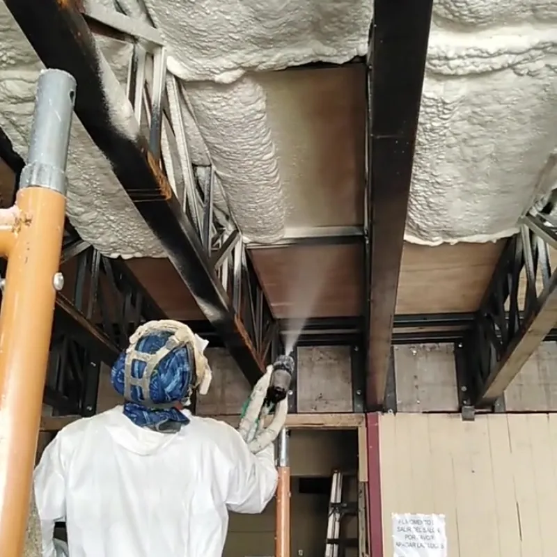 Absorción Acústica para Sala de Música